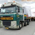 LKW Bilder 2012-09-18 00043