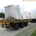 LKW Bilder 2012-09-18 00045