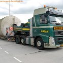 LKW Bilder 2012-09-18 00048