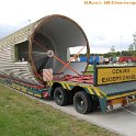 LKW Bilder 2012-09-18 00050