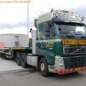 LKW Bilder 2012-09-18 00051