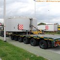 LKW Bilder 2012-09-18 00055