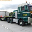 LKW Bilder 2012-09-18 00059