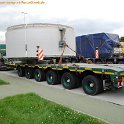 LKW Bilder 2012-09-18 00061