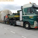 LKW Bilder 2012-09-18 00066
