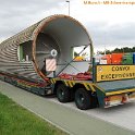 LKW Bilder 2012-09-18 00070