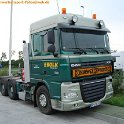 LKW Bilder 2012-10-02 00048