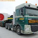 LKW Bilder 2012-10-02 00057