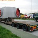 LKW Bilder 2012-10-02 00062