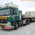 LKW Bilder 2012-10-02 00066