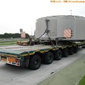 LKW Bilder 2012-10-02 00070