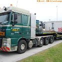 LKW Bilder 2012-10-02 00155
