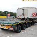 LKW Bilder 2012-10-02 00157