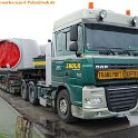 LKW Bilder 2012-10-05 00003