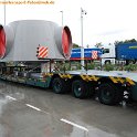 LKW Bilder 2012-10-05 00007