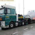 LKW Bilder 2012-10-05 00009