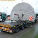 LKW Bilder 2012-10-05 00013