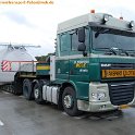 LKW Bilder 2012-10-05 00015