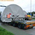 LKW Bilder 2012-10-05 00022