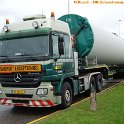 LKW Bilder 2012-10-05 00095