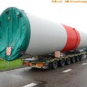 LKW Bilder 2012-10-05 00100