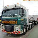 LKW Bilder 2012-10-05 00104