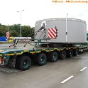LKW Bilder 2012-10-05 00108