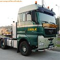 LKW Bilder 2012-10-09 00011