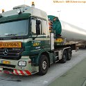 LKW Bilder 2012-10-09 00018