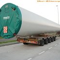 LKW Bilder 2012-10-09 00018a