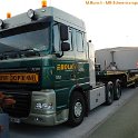 LKW Bilder 2012-10-10 00149