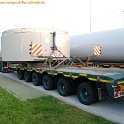 LKW Bilder 2012-10-10 00153