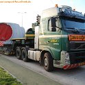 LKW Bilder 2012-10-10 00156