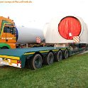 LKW Bilder 2012-10-10 00156a
