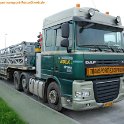 LKW Bilder 2012-10-26 00049