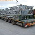 LKW Bilder 2012-10-26 00051