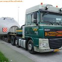 LKW Bilder 2012-10-26 00054