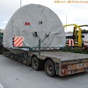 LKW Bilder 2012-10-26 00055