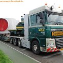 LKW Bilder 2012-10-30 00064