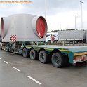 LKW Bilder 2012-10-30 00066