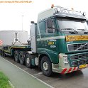 LKW Bilder 2012-10-30 00072