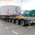 LKW Bilder 2012-10-30 00074
