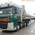 LKW Bilder 2012-10-30 00078