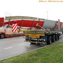 LKW Bilder 2012-10-30 00081