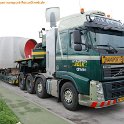 LKW Bilder 2012-11-02 00022