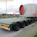 LKW Bilder 2012-11-02 00031