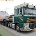 LKW Bilder 2012-11-02 00037