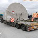 LKW Bilder 2012-11-02 00041