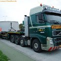 LKW Bilder 2012-11-08 00110