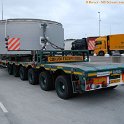 LKW Bilder 2012-11-08 00121